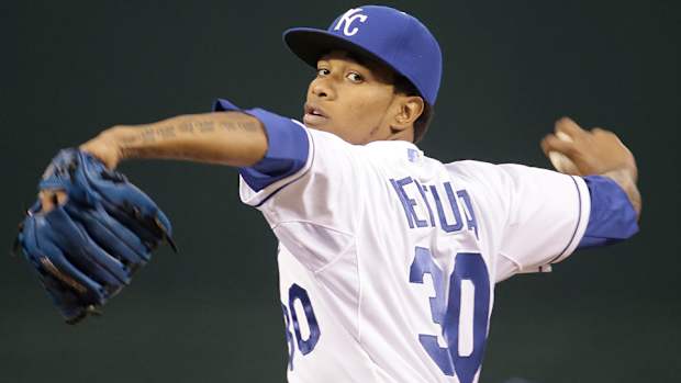 yordano-ventura-royals-alds.jpg